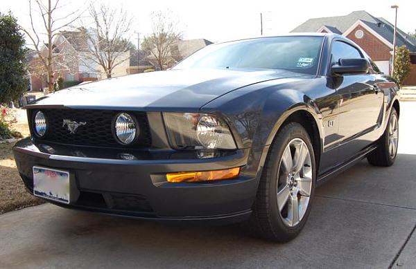 New car, new kid-robstang.jpg