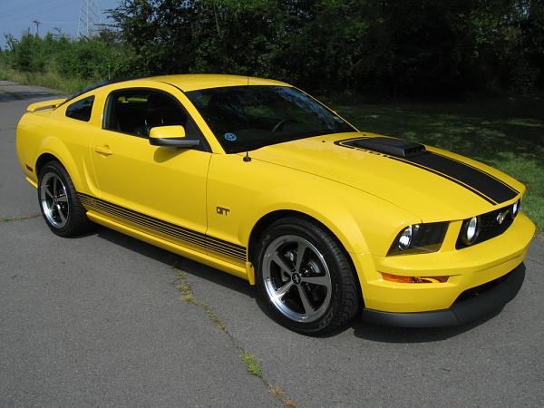 69 and 70 Style S-197s GEN 1 PHOTO GALLERY-all-mods-done-036.jpg