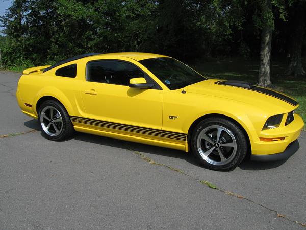 69 and 70 Style S-197s GEN 1 PHOTO GALLERY-all-mods-done-037.jpg