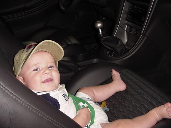 New car, new kid-garrett-mach-07-001.jpg