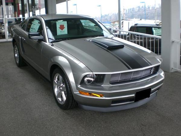 '08 V6 Appearance Package, not Mach 1.-new-car-pictures-upload-001.jpg