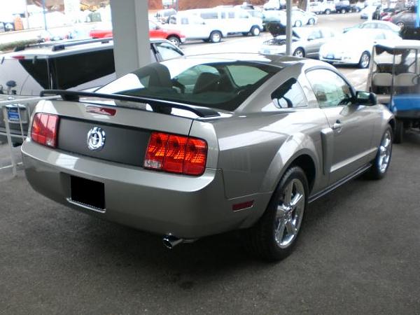 '08 V6 Appearance Package, not Mach 1.-new-car-pictures-upload-002.jpg
