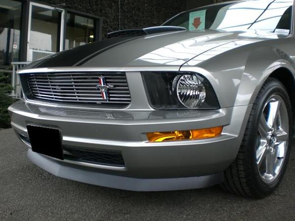 '08 V6 Appearance Package, not Mach 1.-new-car-pictures-upload-004.jpg