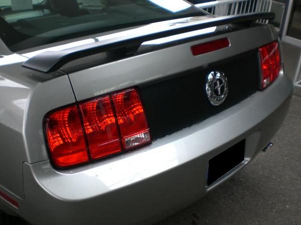 '08 V6 Appearance Package, not Mach 1.-new-car-pictures-upload-005.jpg