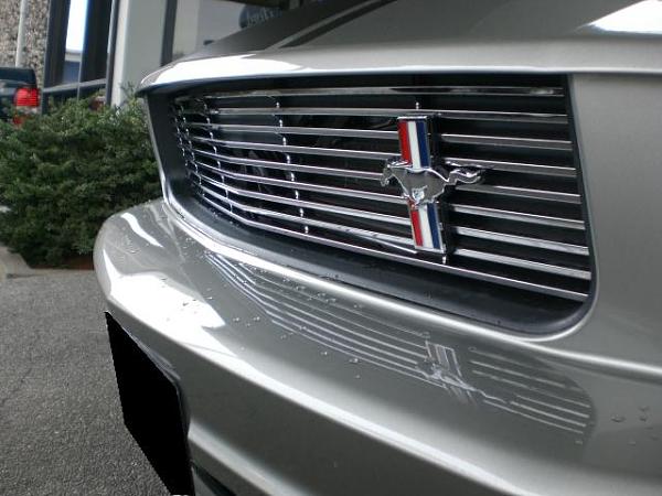 '08 V6 Appearance Package, not Mach 1.-new-car-pictures-upload-008.jpg