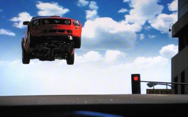 Official Knight Rider Movie Thread-jump.jpg