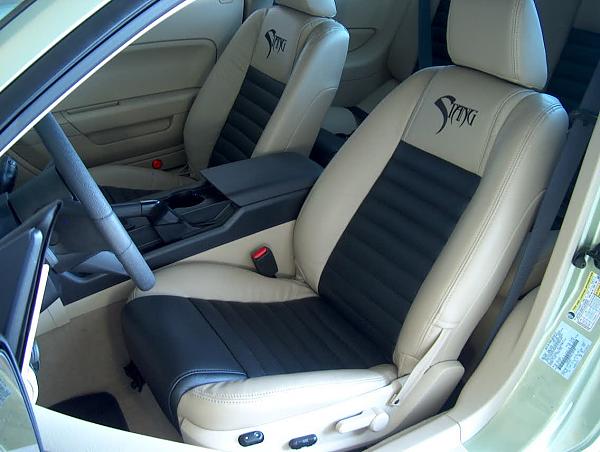 2 tone interior leather-hpim0183a.jpg
