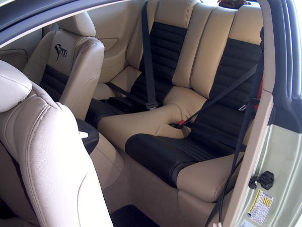 2 tone interior leather-hpim0184a.jpg