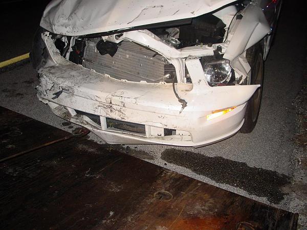 I think my car is totaled!!!!!!!-dsc07261.jpg