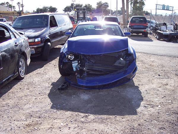 I think my car is totaled!!!!!!!-front.jpg