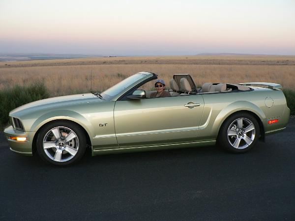 Convertibles-p1020640.jpg