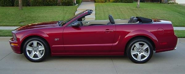 Convertibles-2222.jpg