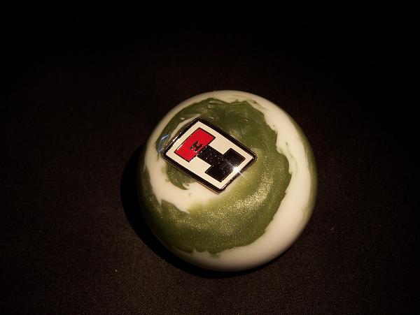 Optional Shift Ball for Hurst?-hurst-knob1.jpg