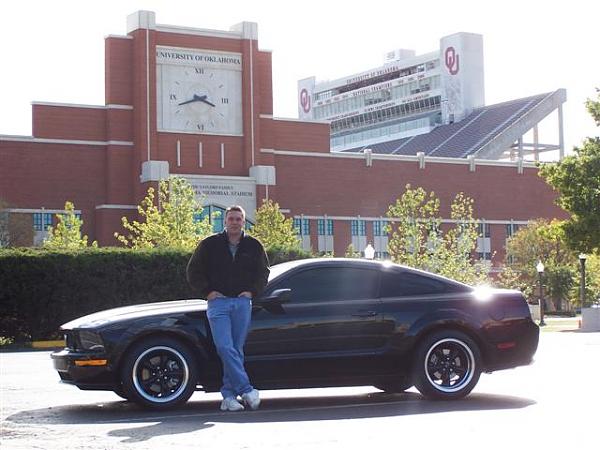 Where has your Mustang been...PIC THREAD-100_3170-small-.jpg