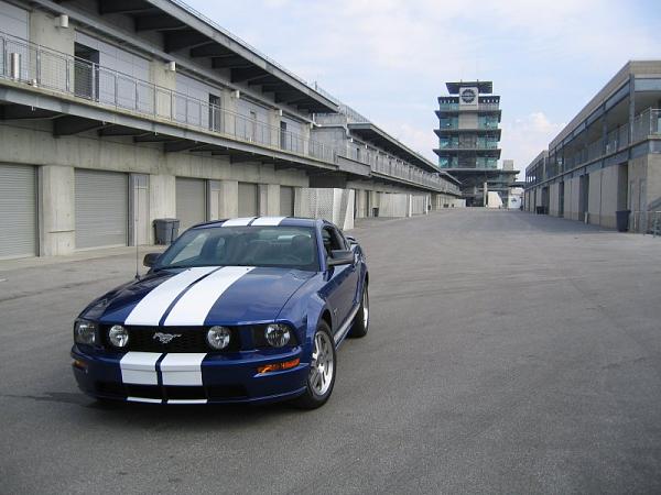 Where has your Mustang been...PIC THREAD-127_2707.jpg
