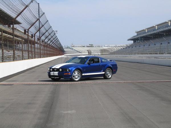 Where has your Mustang been...PIC THREAD-127_2735.jpg