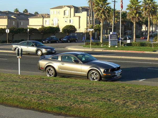 Where has your Mustang been...PIC THREAD-huntington.jpg