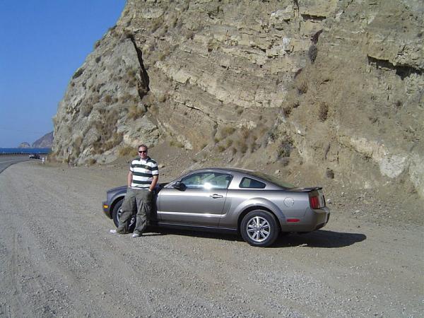 Where has your Mustang been...PIC THREAD-hwy1.jpg