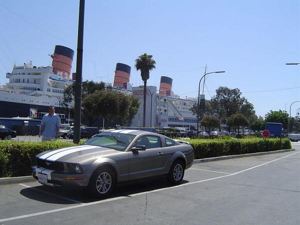 Where has your Mustang been...PIC THREAD-zicky.jpg