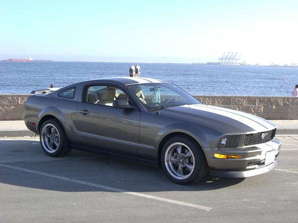 Where has your Mustang been...PIC THREAD-wheels3.jpg