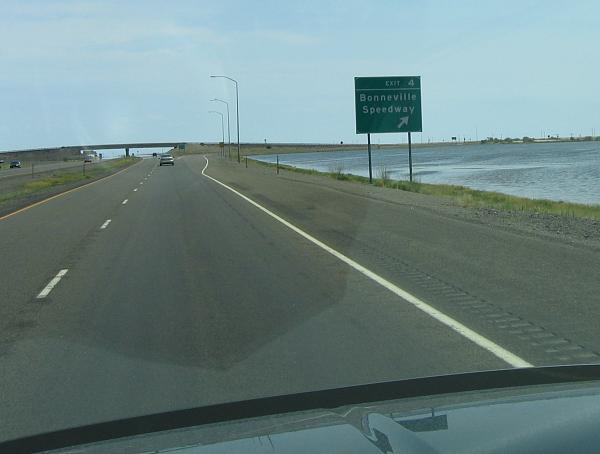 Where has your Mustang been...PIC THREAD-img_8570c.jpg