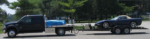 Where has your Mustang been...PIC THREAD-img_8615c.jpg