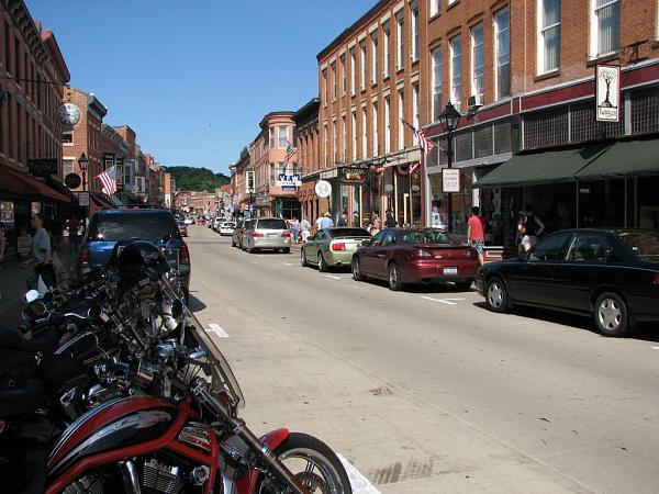 Where has your Mustang been...PIC THREAD-img_1311galena-1.jpg