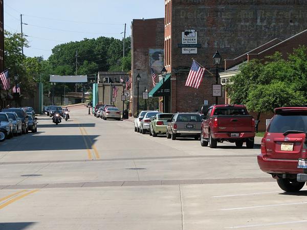 Where has your Mustang been...PIC THREAD-img_1427galena-2.jpg