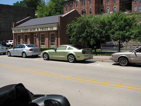 Where has your Mustang been...PIC THREAD-img_1470galena-3.jpg
