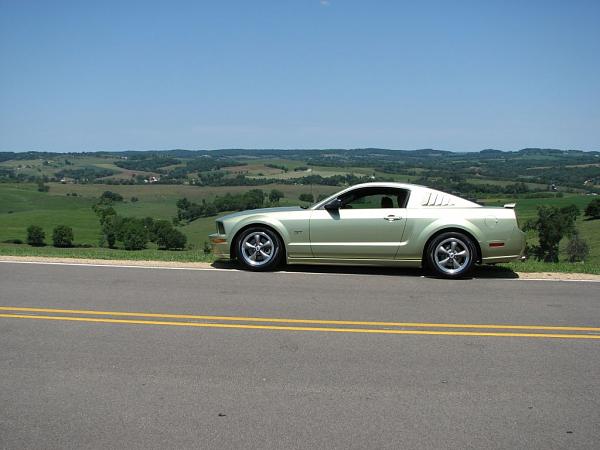 Where has your Mustang been...PIC THREAD-img_1494-galena-4.jpg