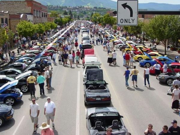 Where has your Mustang been...PIC THREAD-steamboat-2007-1.jpg