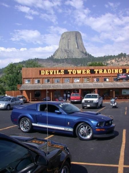 Where has your Mustang been...PIC THREAD-devils-tower.jpg