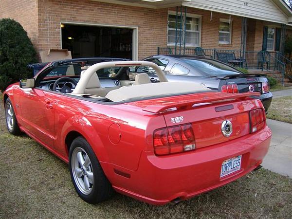 Convertibles-xmas07-041-small-.jpg