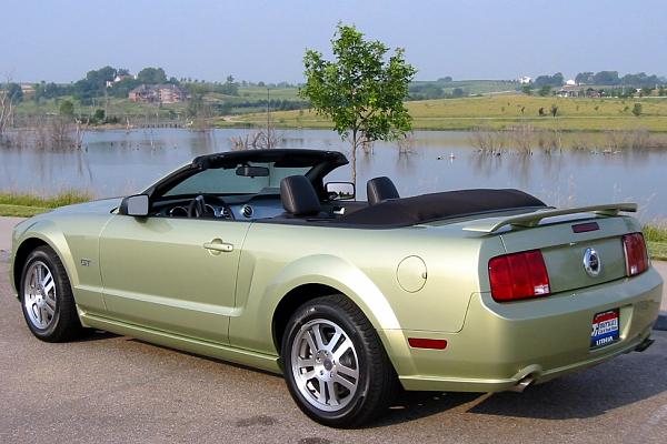 Convertibles-0501.jpg