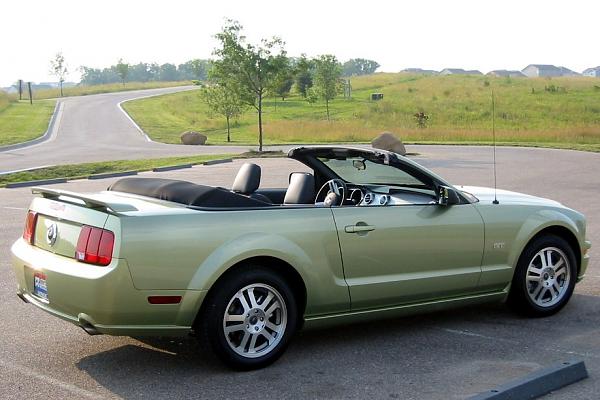 Convertibles-0503.jpg