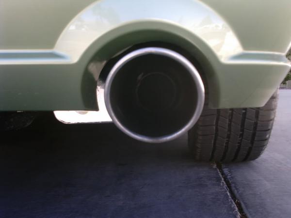 flowmasters rattlin'-imag0046.jpg