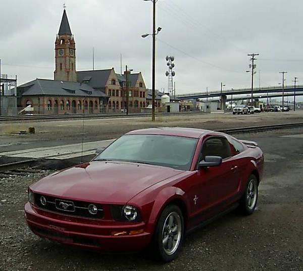 Where has your Mustang been...PIC THREAD-cheyenne-wyo.-1.jpg