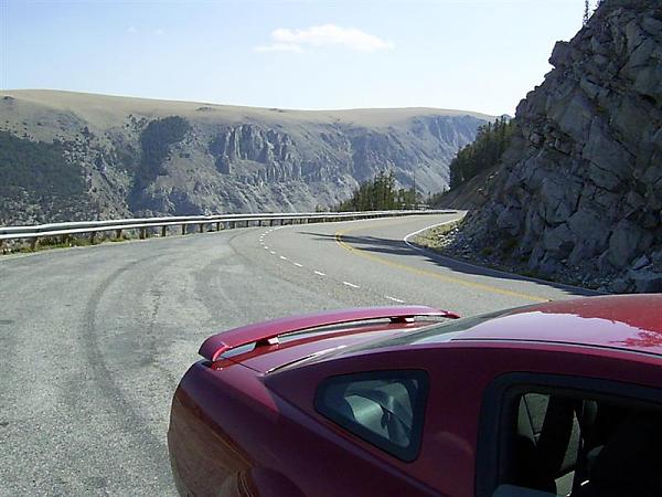 Where has your Mustang been...PIC THREAD-beartooth-hiway.jpg