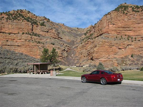 Where has your Mustang been...PIC THREAD-echo-canyon-utah-rs.jpg