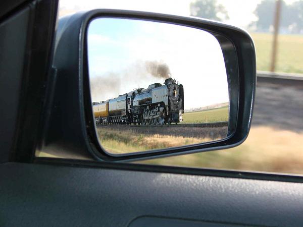 Where has your Mustang been...PIC THREAD-mirror.jpg