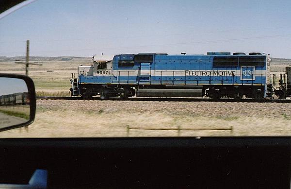 Where has your Mustang been...PIC THREAD-9087-emd-demo.jpg