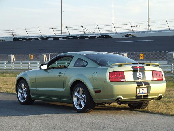 Where has your Mustang been...PIC THREAD-dscf0040.jpg