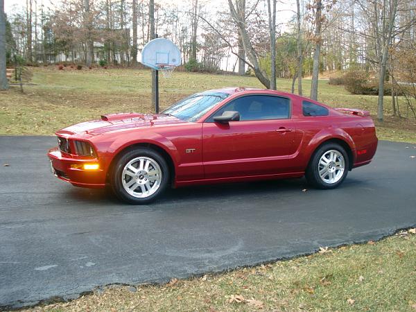 Then &amp; Now: Post Your Pix!!!-dsc00189-2-.jpg