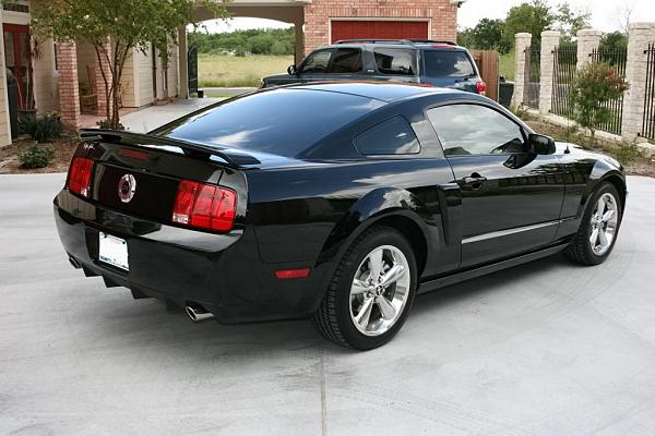 Then &amp; Now: Post Your Pix!!!-mustangb.jpg