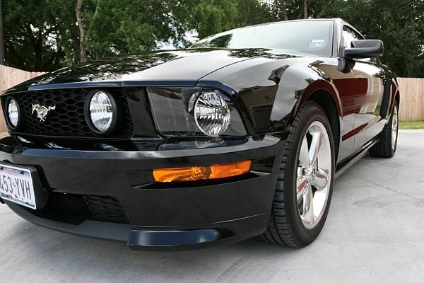Then &amp; Now: Post Your Pix!!!-mustangc.jpg
