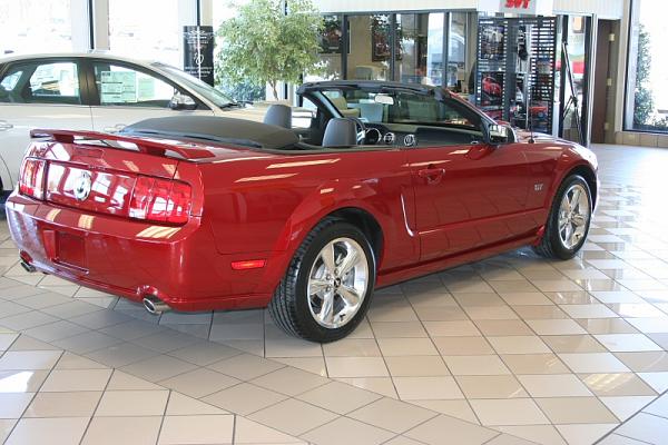 Convertibles-showroom8x6.jpg