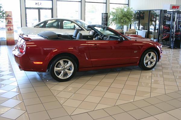 Convertibles-side8x6.jpg