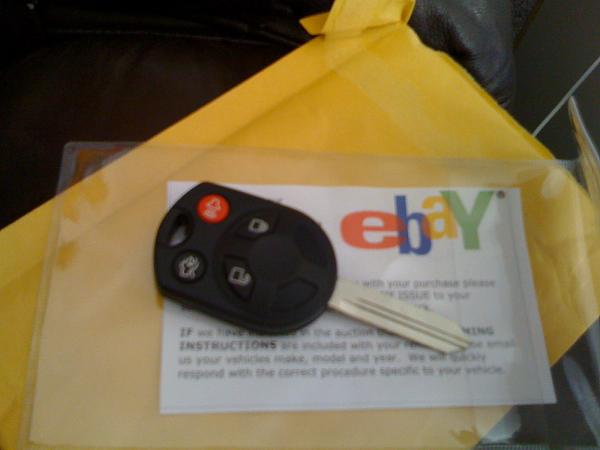Fusion Key for Mustang-img_0160.jpg
