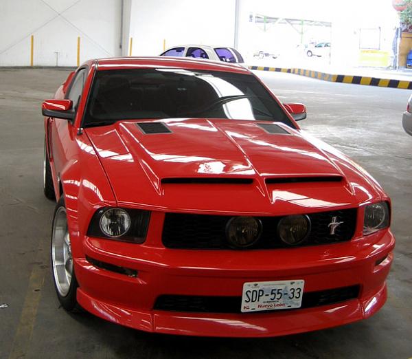Then &amp; Now: Post Your Pix!!!-parking-3web.jpg