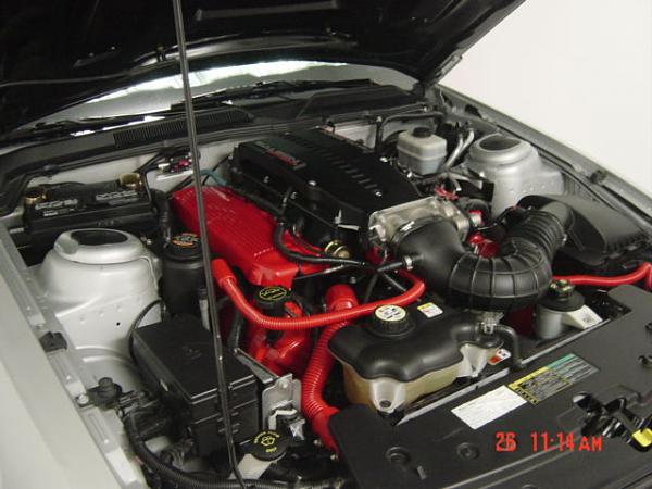 Engine Accent Upgrade-picture-224.jpg
